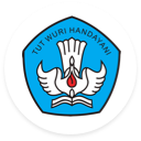 SMP Negeri  2 Ampel